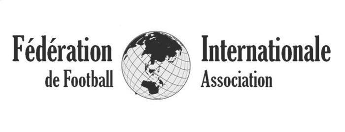 Uluslararası Futbol Federasyonu